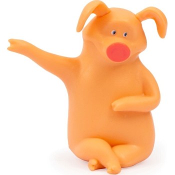 Giochi Preziosi Masha and The Bear Η Μασα Και Ο Αρκουδος Σετ 7 Φιγουρες S2 MHA31000 8056379172079