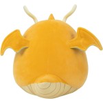 Jazwares Squishmallows Pokemon - Λούτρινο Dragonite (Wave 5) 25Εκ
  
    
              
      
          Barcode:

          JW