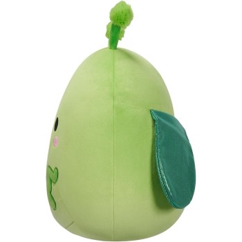 Jazwares Squishmallows Sqcr05427 Trenton The Green Praying Mantis With Sparkle Wings JWSQ4130-D 196566411753