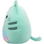 Jazwares Squishmallows Sqcr07017 - Corinna The Cat 50 Cm, Εξαιρετικά Μαλακό Παιχνίδι Αγκαλιάς JWSQ6700 191726781240