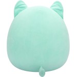 Jazwares Squishmallows Sqcr07017 - Corinna The Cat 50 Cm, Εξαιρετικά Μαλακό Παιχνίδι Αγκαλιάς JWSQ6700 191726781240