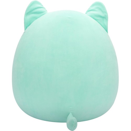 Jazwares Squishmallows Sqcr07017 - Corinna The Cat 50 Cm, Εξαιρετικά Μαλακό Παιχνίδι Αγκαλιάς JWSQ6700 191726781240