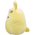 Squishmallows SQCR05474 - Juana The Jackalope 40 Cm, Official Jazwares Plsch, Super Soft Cuddly Toy JWSQ4203-C 196566412279