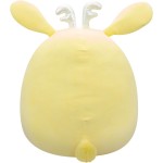 Jazwares Squishmallows Sqcr05474 - Juana The Jackalope 40 Cm Εξαιρετικά Μαλακό Παιχνίδι Αγκαλιάς JWSQ4203-C 196566412279