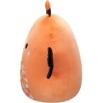 Jazwares Squishmallows Sqcr05473 - Mony The Orange Butterfly 40 Cm, Εξαιρετικά Μαλακό Παιχνίδι Αγκαλιάς JWSQ4203-C 196566412262