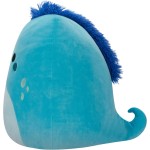 Jazwares Squishmallows Sqcr05475 - Djimon Of The Iguana 40 Cm,  Εξαιρετικά Μαλακό Παιχνίδι Αγκαλιάς JWSQ4203-C 196566412286