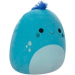 Jazwares Squishmallows SQCR05475 - Djimon Of The Iguana 40 Cm, Plsch, Super Soft Cuddly Toy JWSQ4203-C 196566412286