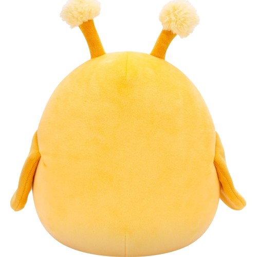Jazwares Squishmallows Original 7.5 Inch - Greer The Yellow JWSQ4064-E 196566452381