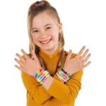 Totum Loom-I-Do Craft Set TM025691 8714274025691