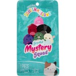 Jazwares Squishmallows-Scented Mystery Bags Sqcr06666  JWSQ6666 196566454262