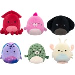 Jazwares Squishmallows-Scented Mystery Bags Sqcr06666  JWSQ6666 196566454262