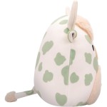 Jazwares Squishmallows Sqcr06578 - Celestino The Highland Cow 19 Cm, Εξαιρετικά Μαλακό Παιχνίδι Αγκαλιάς JWSQ4065-E 196566452312