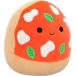 Jazwares Squishmallows Sqcr06583 - Sanda Η Πίτσα 19 Cm, Εξαιρετικά Μαλακό Παιχνίδι Αγκαλιάς JWSQ4065-E 196566452367