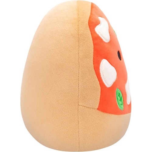 Jazwares Squishmallows Sqcr06583 - Sanda Η Πίτσα 19 Cm, Εξαιρετικά Μαλακό Παιχνίδι Αγκαλιάς JWSQ4065-E 196566452367