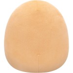 Jazwares Squishmallows Sqcr06583 - Sanda Η Πίτσα 19 Cm, Εξαιρετικά Μαλακό Παιχνίδι Αγκαλιάς JWSQ4065-E 196566452367