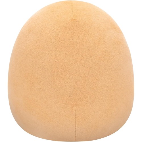 Jazwares Squishmallows Sqcr06583 - Sanda Η Πίτσα 19 Cm, Εξαιρετικά Μαλακό Παιχνίδι Αγκαλιάς JWSQ4065-E 196566452367