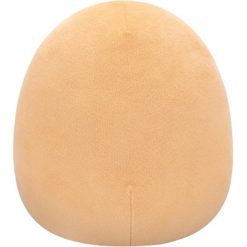 Jazwares Squishmallows Sqcr06583 - Sanda Η Πίτσα 19 Cm, Εξαιρετικά Μαλακό Παιχνίδι Αγκαλιάς JWSQ4065-E 196566452367