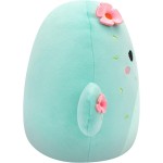 Jazwares Squishmallows SQCR06580 - Graciela The Cactus 19 cm, official Jewares Plsch, super soft cuddly toy JWSQ4065-E 196566452