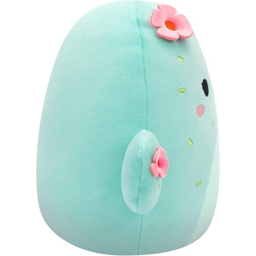 Jazwares Squishmallows Sqcr06580 - Graciela Ο Κάκτος 19 Cm, Μαλακό Παιχνίδι Αγκαλιάς JWSQ4065-E 196566452336