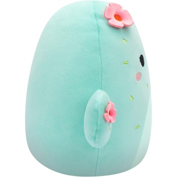 Jazwares Squishmallows SQCR06580 - Graciela The Cactus 19 cm, official Jewares Plsch, super soft cuddly toy JWSQ4065-E 196566452
