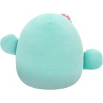 Jazwares Squishmallows SQCR06580 - Graciela The Cactus 19 cm, official Jewares Plsch, super soft cuddly toy JWSQ4065-E 196566452