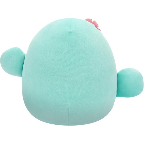 Jazwares Squishmallows Sqcr06580 - Graciela Ο Κάκτος 19 Cm, Μαλακό Παιχνίδι Αγκαλιάς JWSQ4065-E 196566452336