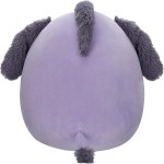 Jazwares Squishmallows Sqcr05425 - Deacon Το Γαϊδούρι 30 Cm, Μαλακό Παιχνίδι Αγκαλιάς JWSQ4130-D 196566411739