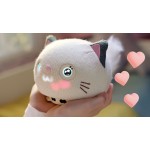 As company Teksta Electronic Interactive Kitty 7530-51862 038521518643