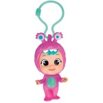 As company Keyring Cry Babies Magic Tears Clamshells 1013-91956 5203068919566
