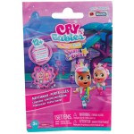 As company Keyring Cry Babies Magic Tears Clamshells 1013-91956 5203068919566