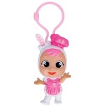As company Μπρελόκ Cry Babies Magic Tears Κλαψουλίνια - 1 Τμχ 1013-91956 5203068919566
