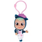 As company Μπρελόκ Cry Babies Magic Tears Κλαψουλίνια - 1 Τμχ 1013-91956 5203068919566