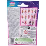 As company Keyring Cry Babies Magic Tears Clamshells 1013-91956 5203068919566