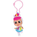As company Keyring Cry Babies Magic Tears Clamshells 1013-91956 5203068919566
