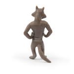 Giochi Preziosi Masha and The Bear Η Μάσα And Ο Αρκούδος 2 Φιγούρες- Νεα Σχέδια - 1 Τμχ MHA29000 8056379171959