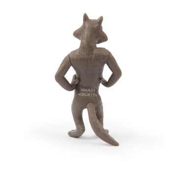 Giochi Preziosi Masha and The Bear Η Μάσα And Ο Αρκούδος 2 Φιγούρες- Νεα Σχέδια - 1 Τμχ MHA29000 8056379171959