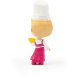 Giochi Preziosi Masha And The Bear 2 Figures - New Designs - 1 Piece MHA29000 8056379171959