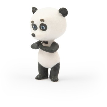 Giochi Preziosi Masha And The Bear 2 Figures - New Designs - 1 Piece MHA29000 8056379171959