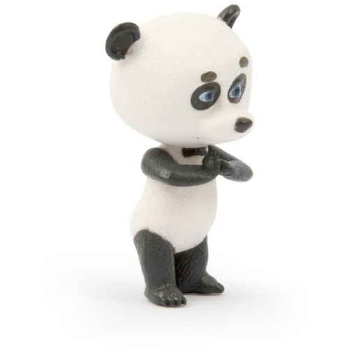 Giochi Preziosi Masha And The Bear 2 Figures - New Designs - 1 Piece MHA29000 8056379171959