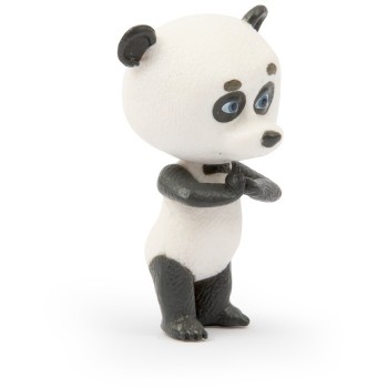 Giochi Preziosi Masha And The Bear 2 Figures - New Designs - 1 Piece MHA29000 8056379171959