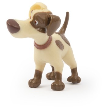 Giochi Preziosi Masha And The Bear 2 Figures - New Designs - 1 Piece MHA29000 8056379171959