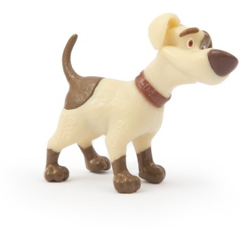 Giochi Preziosi Masha And The Bear 2 Figures - New Designs - 1 Piece MHA29000 8056379171959