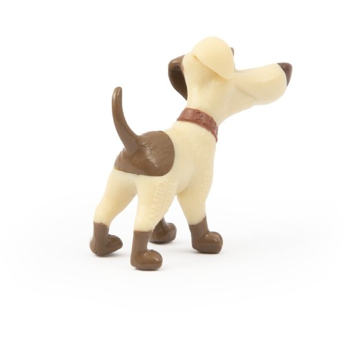Giochi Preziosi Masha And The Bear 2 Figures - New Designs - 1 Piece MHA29000 8056379171959