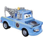 Mattel Disney Cars Disney Pixar Cars Disney And Pixar Cars President Mater DXV29 / HTX91 194735200023