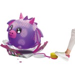 eolo Biggies XXL Fantasy - Plush Dragon Ball EOL03516 8411936720320