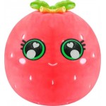 eolo Little Biggies Foodies - Λούτρινη Μπάλα Φράουλα EOL03769 8411936724175