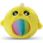 eolo Little Biggies Fantasy - Stuffed Chicken Ball EOL03762 8411936726001