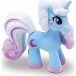 craze Magic Ponys - Φιγούρα Πόνυ Σε Σακουλάκι Έκπληξη (18 Σχέδια) - 1 Τμχ CRZ44971 4059779044971