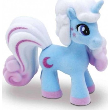 craze Magic Ponies - Pony Figure In A Surprise Bag (18 Designs) CRZ44971 4059779044971