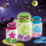 Lisciani the Moon Academy Moonlight Creations 07.106042 8008324106042